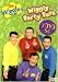 Music : The Wiggles - Wiggly Party Pack (Dance Party / Hoop-Dee-Doo! / Wiggle Time)