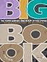 The Youth Worker's Big Book of Case Studies: Not Quite a Million Stories That Beg Discussion (Youth Specialties (Paperback))