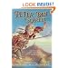 Peter Pan in Scarlet