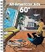 Book The All-American Ads 60s Diary