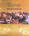Tapas Global