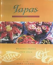Tapas (Global Gourmet)
