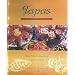 Tapas (Global Gourmet)