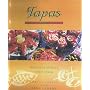 Tapas (Global Gourmet)