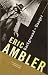  : Background to Danger