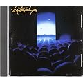The Best Of Vangelis