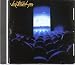 The Best of Vangelis