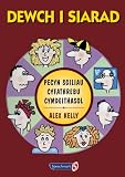 Dewch i siarad : pecyn sgiliau cyfathrebu cymedeithasol