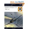 Jagdgeschwader  53 'Pik-As' (Aviation Elite Units)
