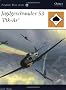 Jagdeschwader 53 'Pik-as' (Aviation Elite Units)