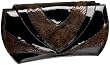 J Renee 5966 Clutch
