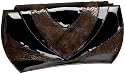 J Renee 5966 Clutch