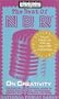 The Best of NPR: On Creativity