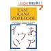 Easy Kana Workbook: Basic Practice in Hiragana and Katakana for Japanese Language Students (Language - Japanese)