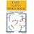 Easy Kana Workbook: Basic Practice in Hiragana and Katakana for Japanese Language Students (Language - Japanese)