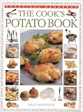 The Cook s Potato Book (Practical Handbooks (Lorenz))