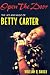 Book Open the Door: The Life and Music of Betty Carter (Jazz Perspectives)