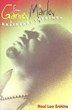 From Garvey to Marley: Rastafari Theology (History of African-American Religions)