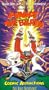 Pinky & the Brain: Cosmic Attractions [VHS]