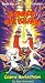 Pinky & the Brain: Cosmic Attractions