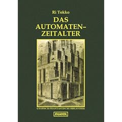 Das Automatenzeitalter