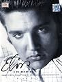 Elvis: A Celebration