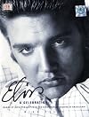 Elvis