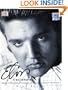 Elvis: A Celebration