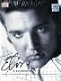 Elvis: A Celebration Elvis: A Celebration