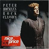 Rock Classics, Vol. 2
