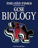The Times Education Series GCSE Biology
