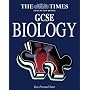 The Times Education Series GCSE Biology