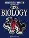 The Times Education Series GCSE Biology