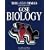 The Times Education Series GCSE Biology