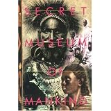 Secret Museum of Mankind