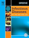 Infectious Diseases Of The Dog And Cat