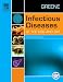 Infectious Diseases of the Dog and Cat, 3e