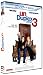 Un duplex pour 3