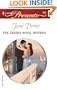 The Greek's Royal Mistress: Princess Brides (Harlequin Presents)