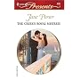 The Greek's Royal Mistress: Princess Brides (Harlequin Presents)