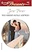 The Greek's Royal Mistress: Princess Brides (Harlequin Presents)