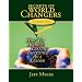Secrets of World Changers: How to Achieve Lasting Influence As a Leader