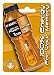 Electronics : EMTEC 1GB USB 2.0 Flash Drive - Special Edition