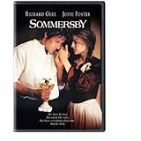 Sommersby