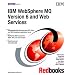 Books : Websphere MQ Version 6 and Web Services