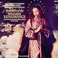 Treasures of the Spanish Renaissance