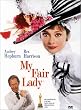My Fair Lady