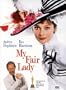 My Fair Lady