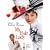 My Fair Lady