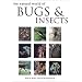 Small wonders:  favorite books on bugs